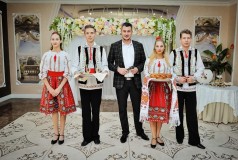 Виорел Козма