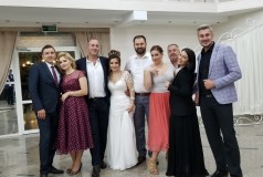 Виорел Козма