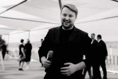 Andrei Veleșcu