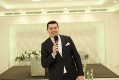 Богдан Даскал