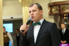 Группа Мелоритм