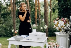 Trofim Natalia