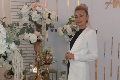 Trofim Natalia