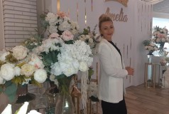 Trofim Natalia