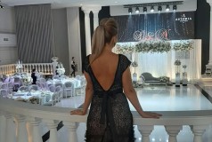 Trofim Natalia