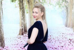 Trofim Natalia