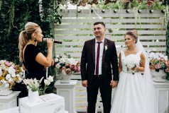 Trofim Natalia