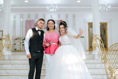 Диана Коваленко Норошян