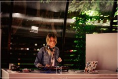 DJ Nad