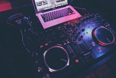 DJ Nad
