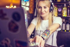 DJ Nad