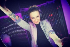 DJ Nad