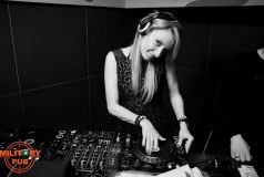 DJ Nad