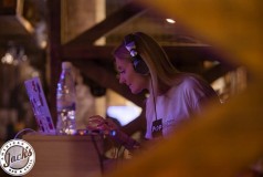 DJ Nad