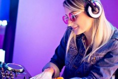 DJ Nad