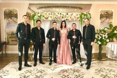 Party Band