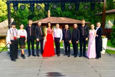 Party Band