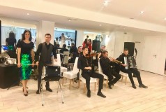 Party Band