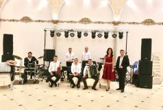 Party Band