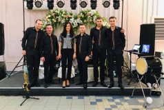 Party Band