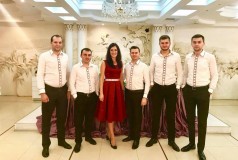 Party Band