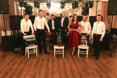 Party Band