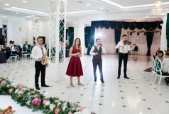 Party Band