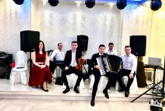 Party Band