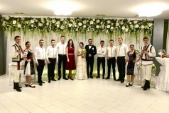 Party Band