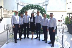 Party Band