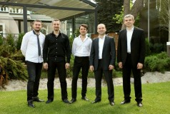 Divertis Band