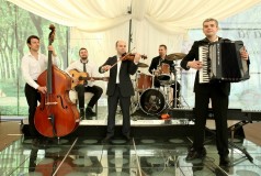 Divertis Band