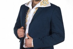 Оркестр THARMIS
