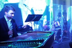 Wow Band