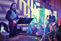 Wow Band