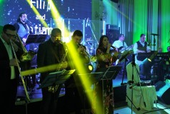 Wow Band