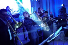 Wow Band
