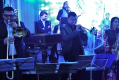 Wow Band
