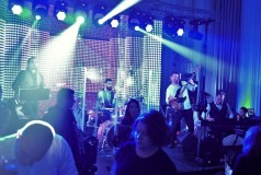 Wow Band