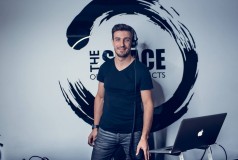 DJ Denix