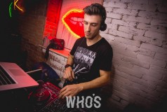 DJ Denix