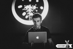 DJ Denix