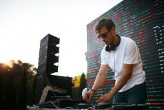 DJ Denix