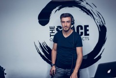 DJ Denix