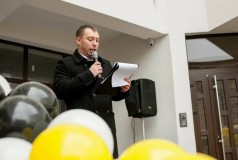 Артур Орлов