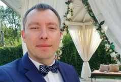 Артур Орлов
