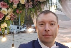 Артур Орлов
