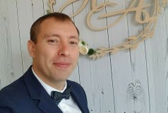 Артур Орлов