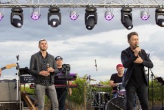 Владимир Фотеску & Band