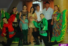 Trupa SUCCES
